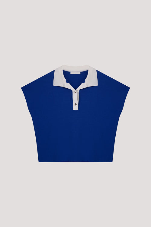 color:COBALT