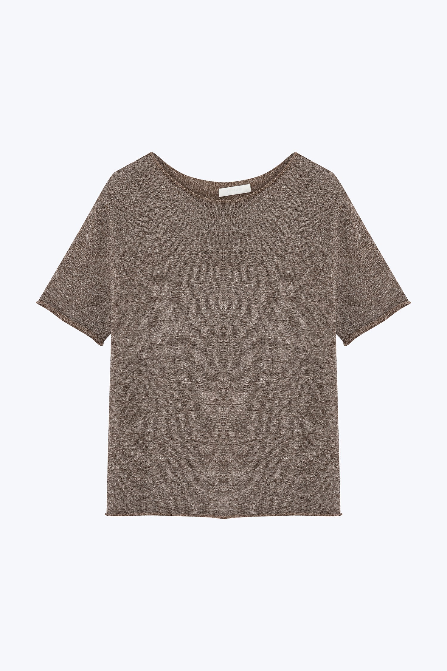 color:BROWN
