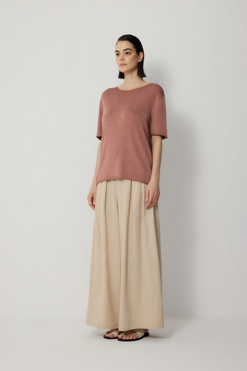 color:SALMON