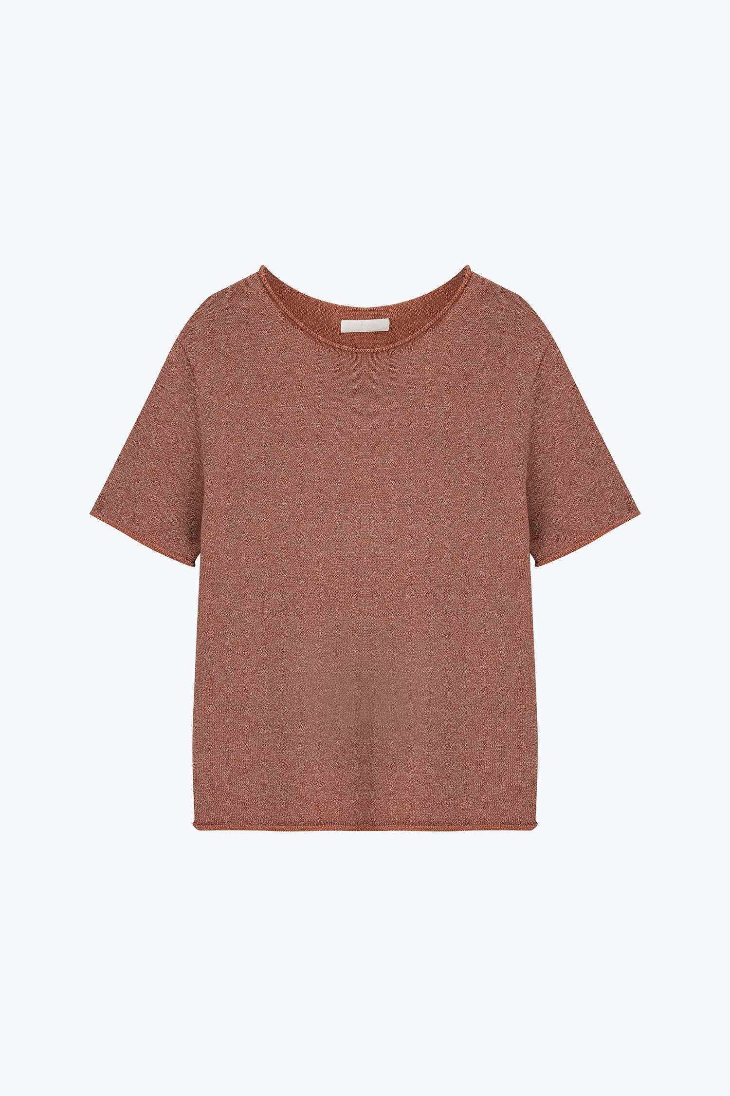 color:SALMON