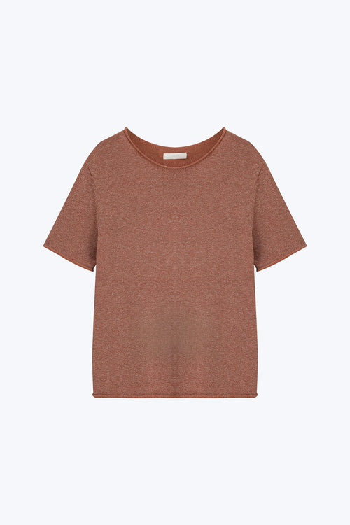 color:SALMON