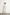 color:IVORY