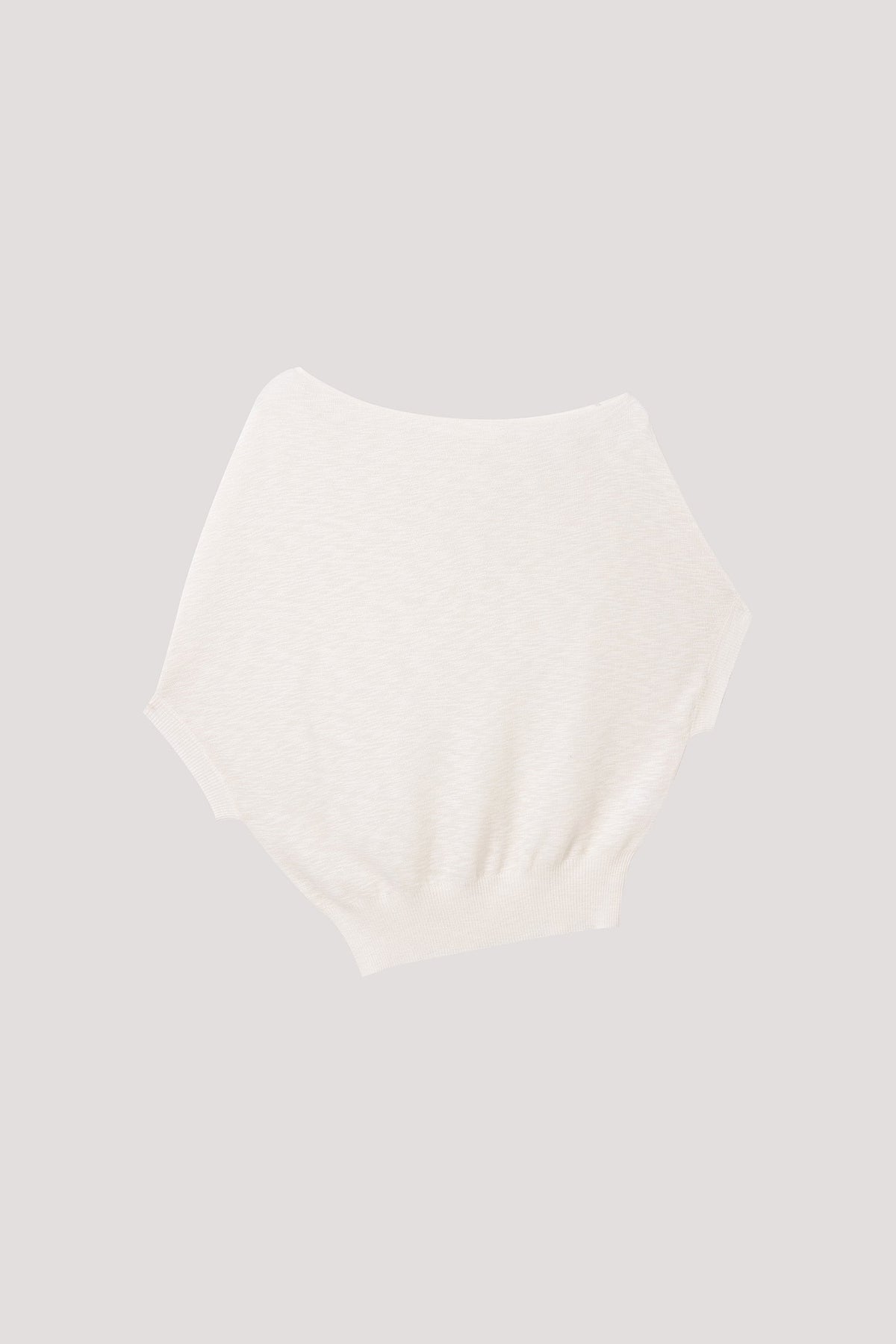 color:IVORY