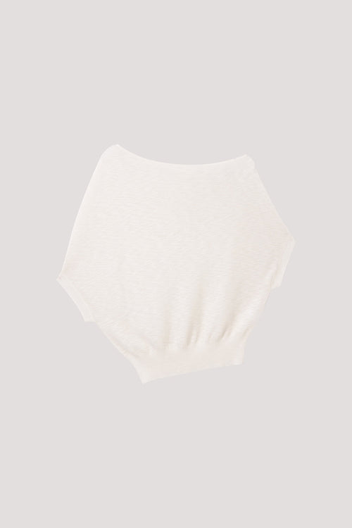 color:IVORY