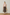 color:DARK BROWN