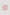 color:BLUSH