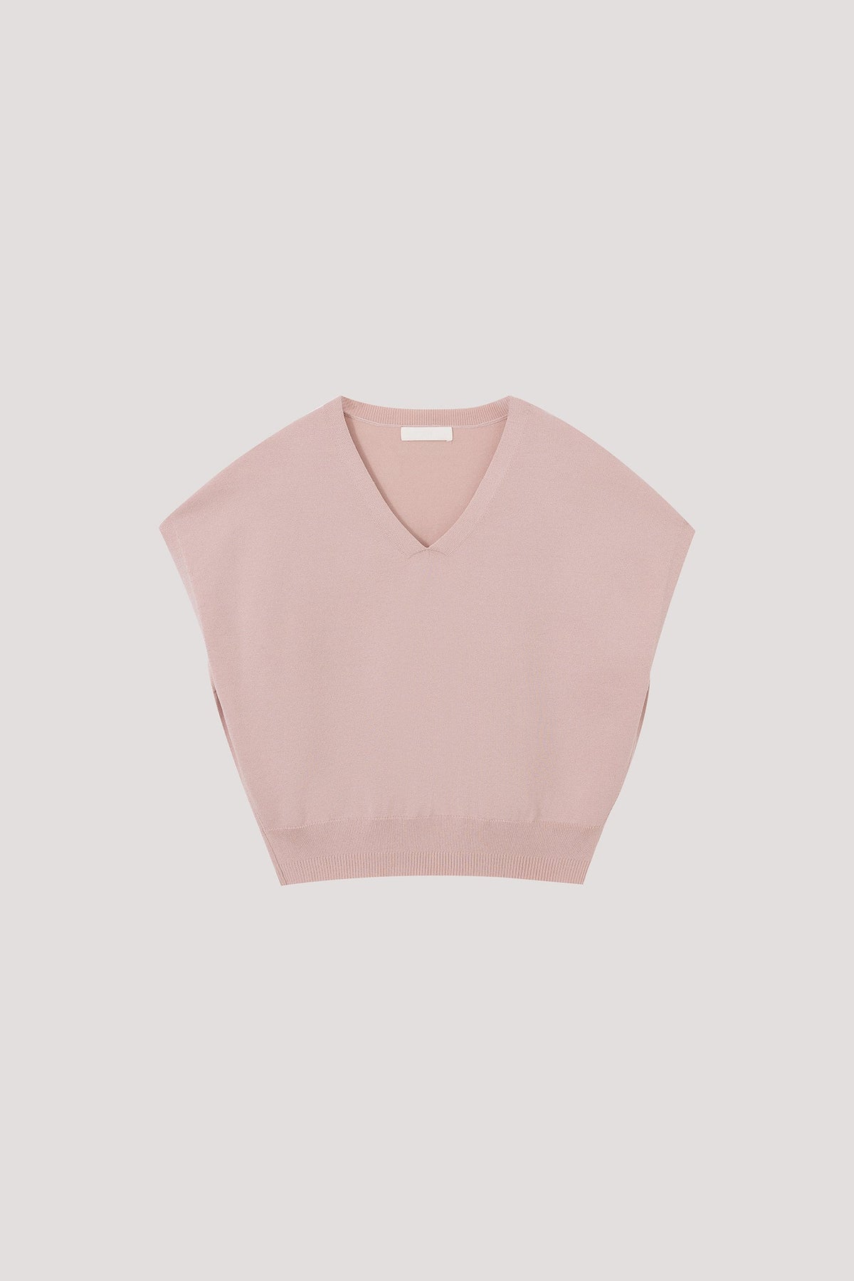 color:BLUSH