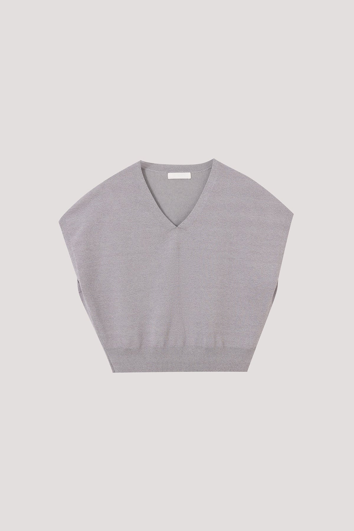 color:HUE GREY