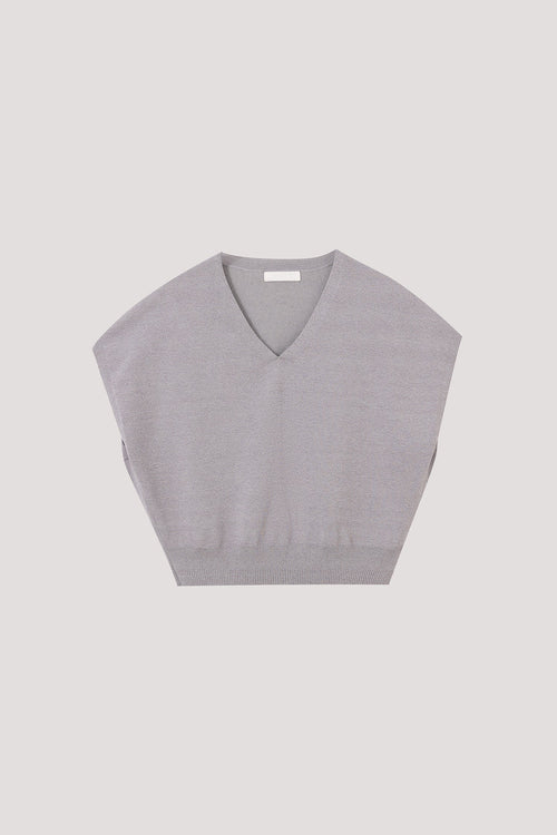color:HUE GREY