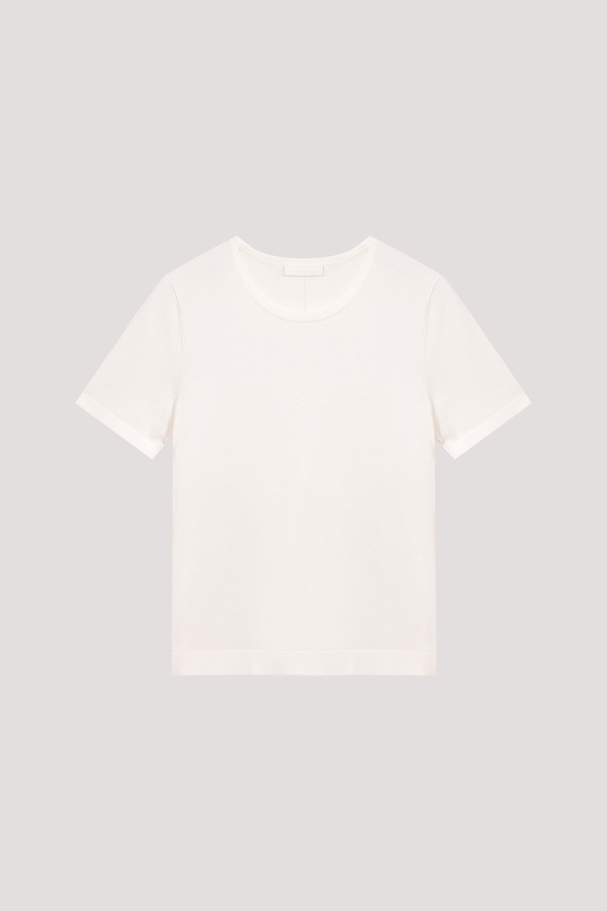 color:IVORY