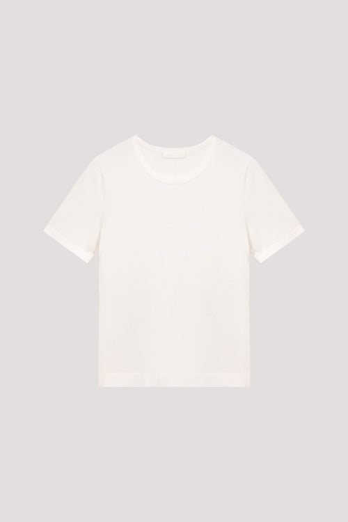 color:IVORY