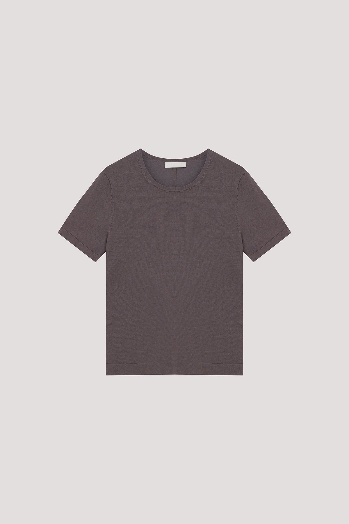 color:SILVER GREY