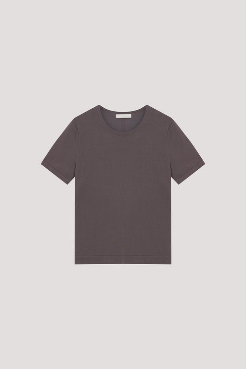 color:SILVER GREY