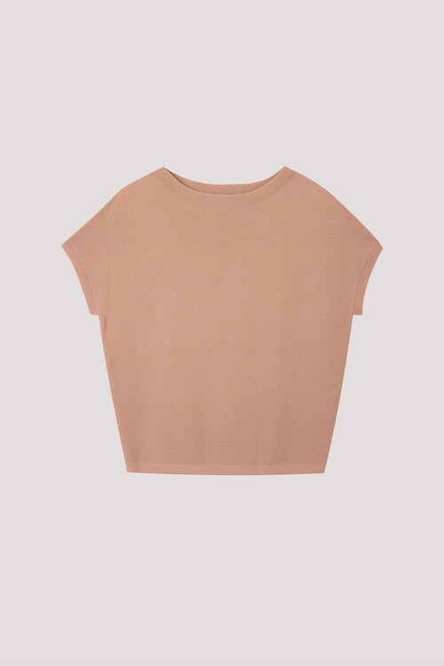 color:BLUSH