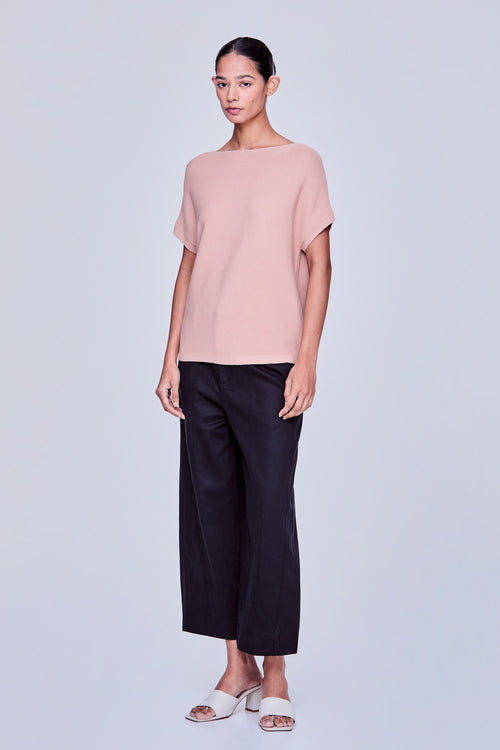 color:BLUSH