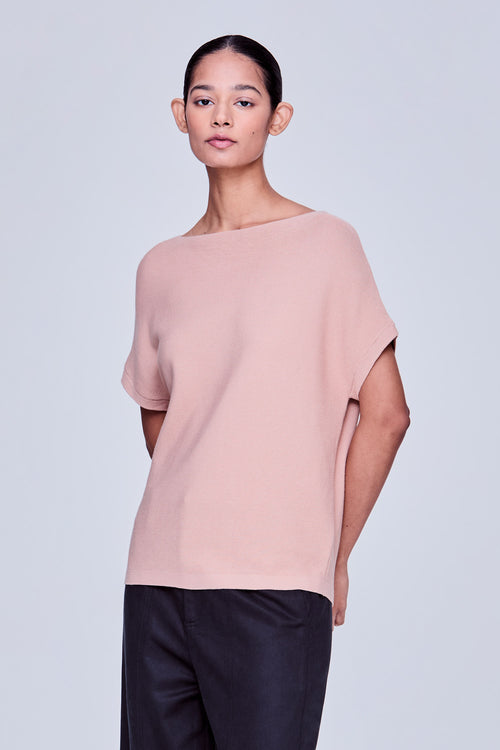 color:BLUSH