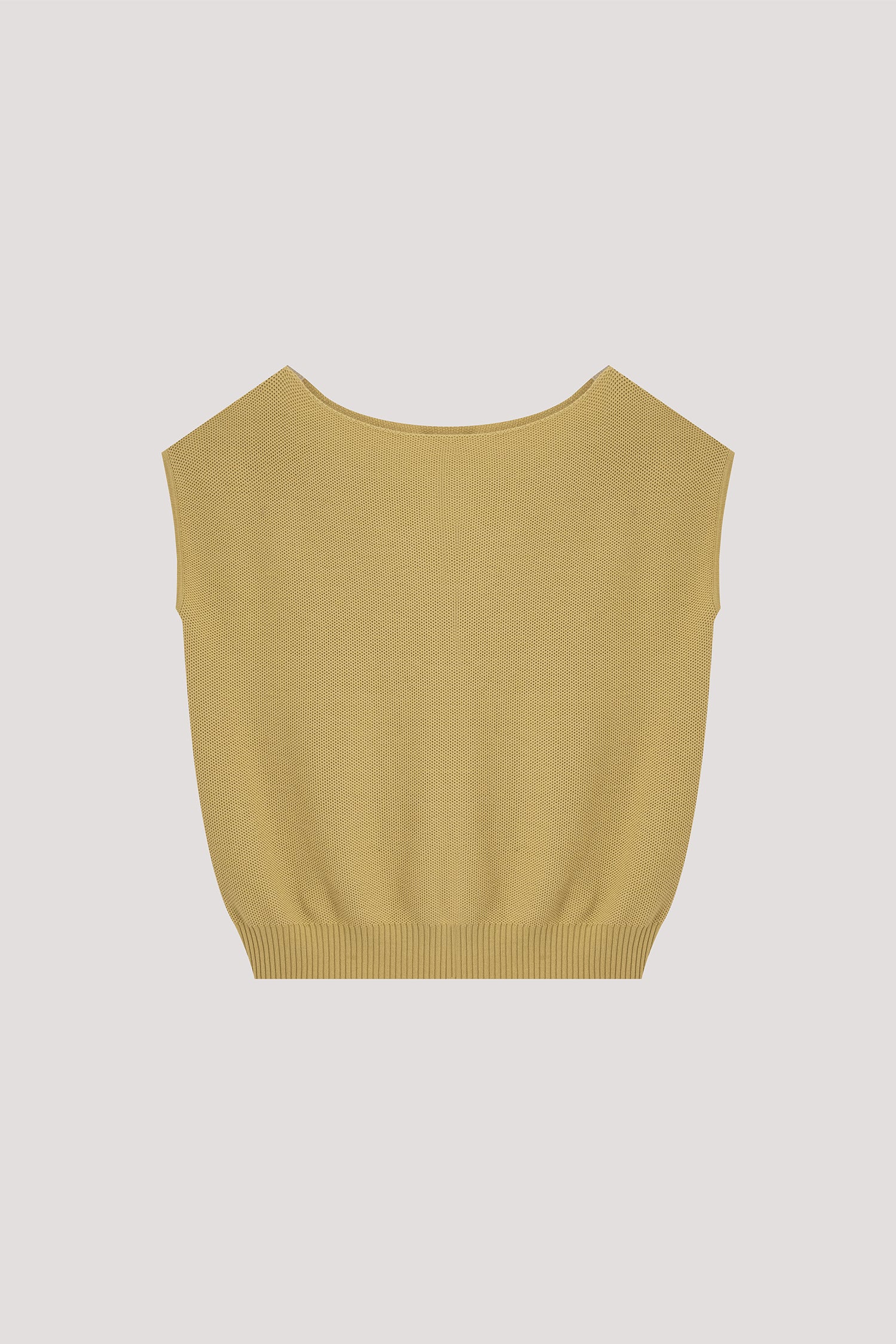 color:LIME YELLOW