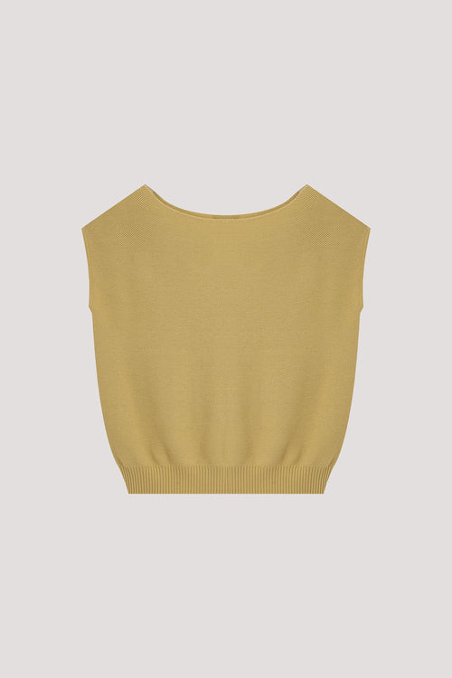 color:LIME YELLOW
