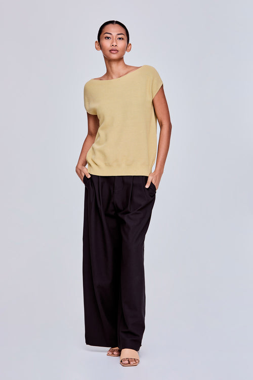 color:LIME YELLOW