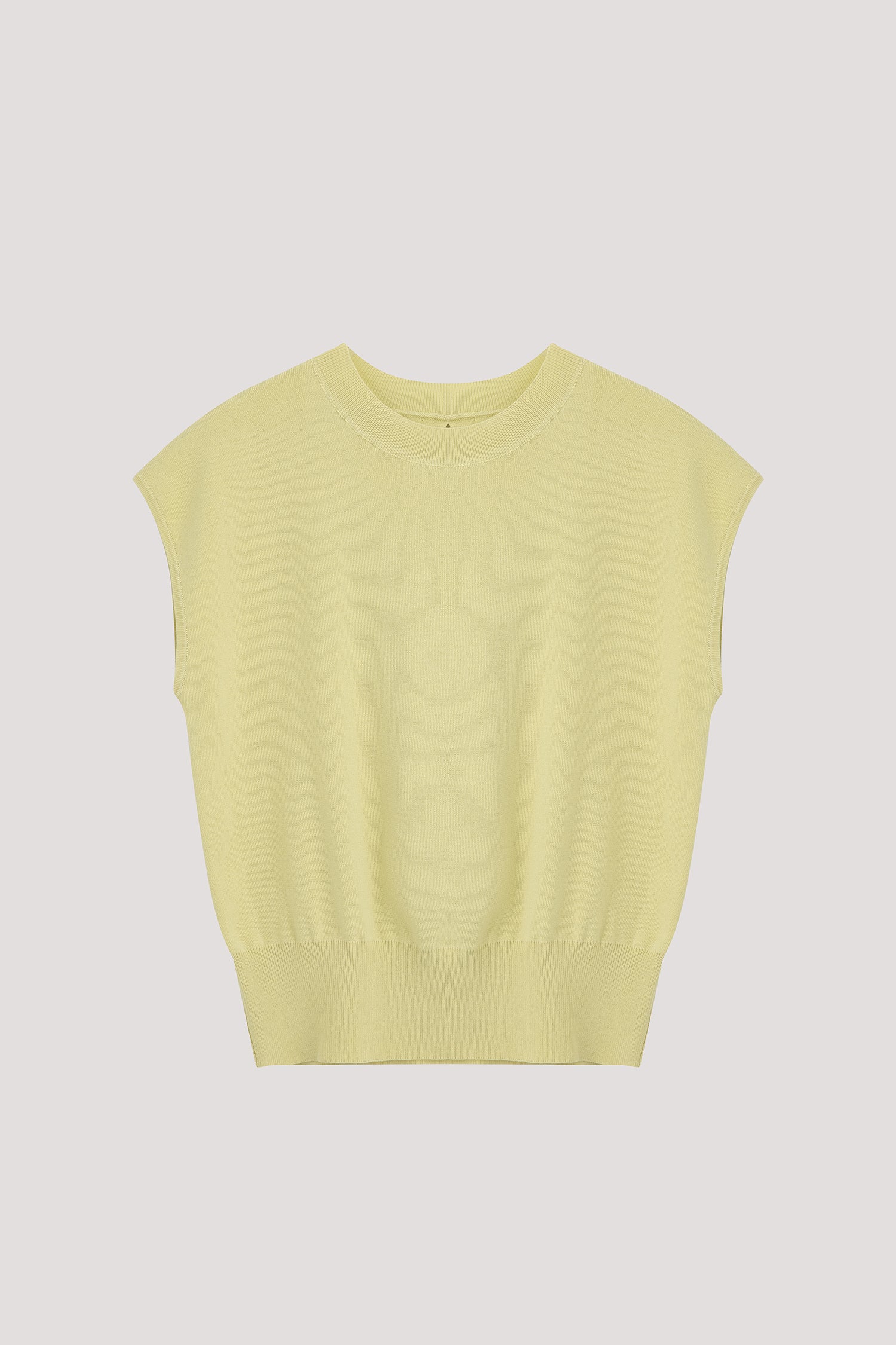 color:APPLE GREEN