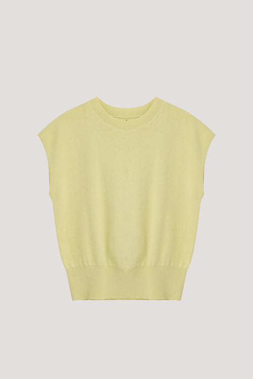 color:APPLE GREEN