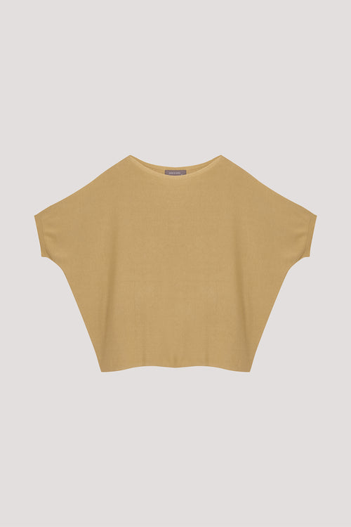 color:MELLOW
