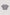 color:HUE GREY