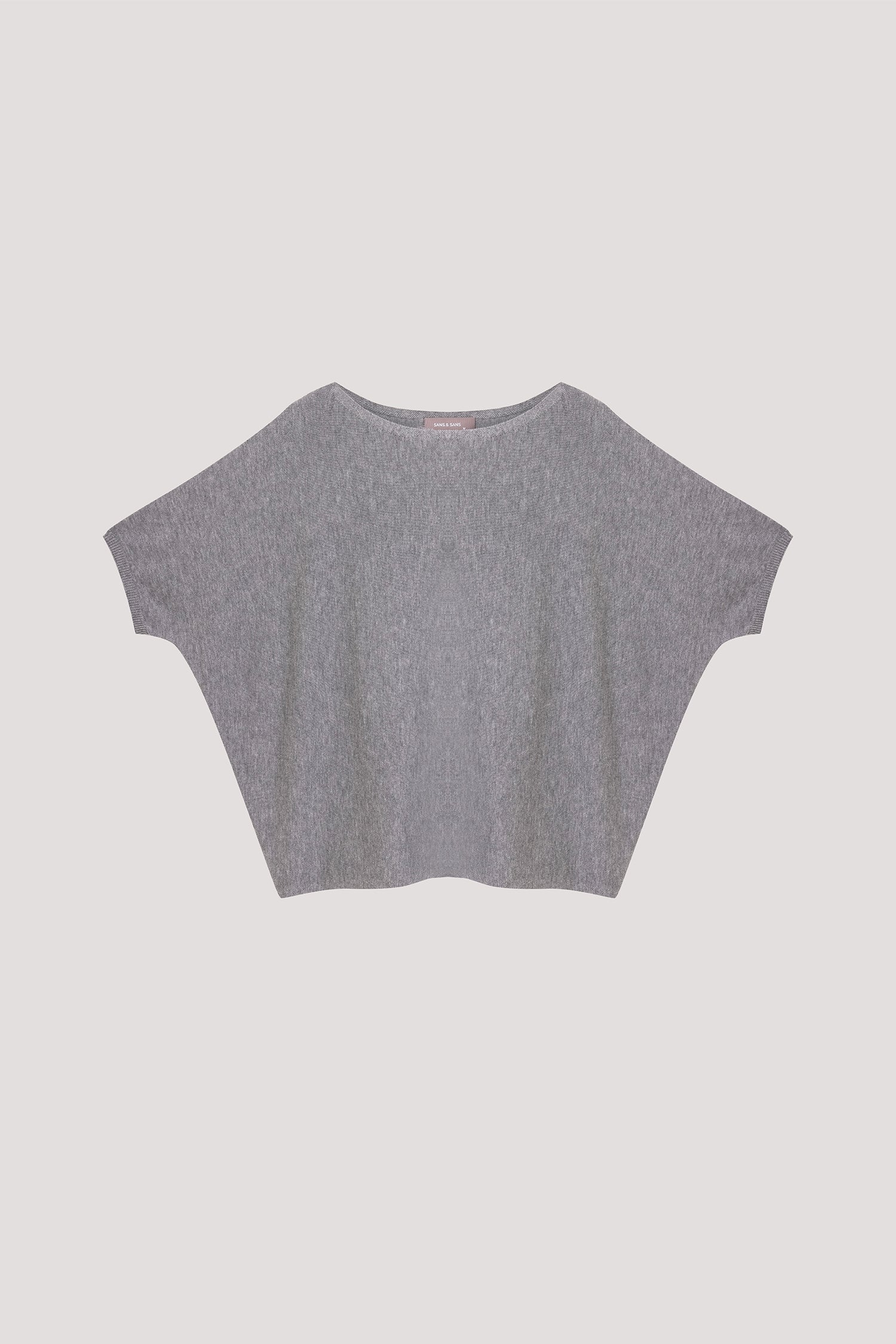 color:HUE GREY