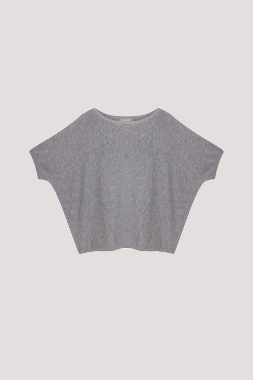color:HUE GREY