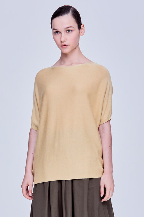 color:MELLOW