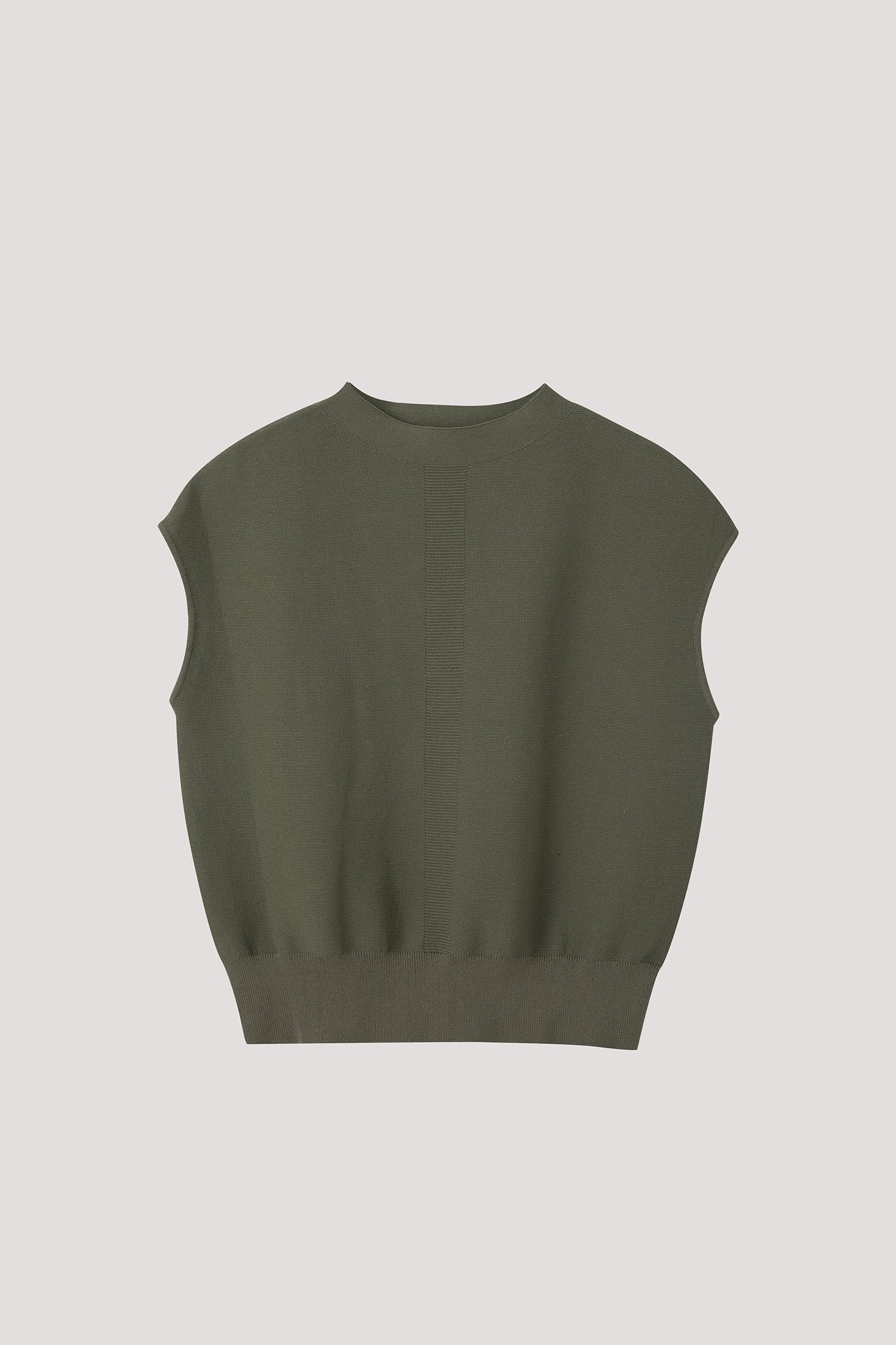 color:MOSS