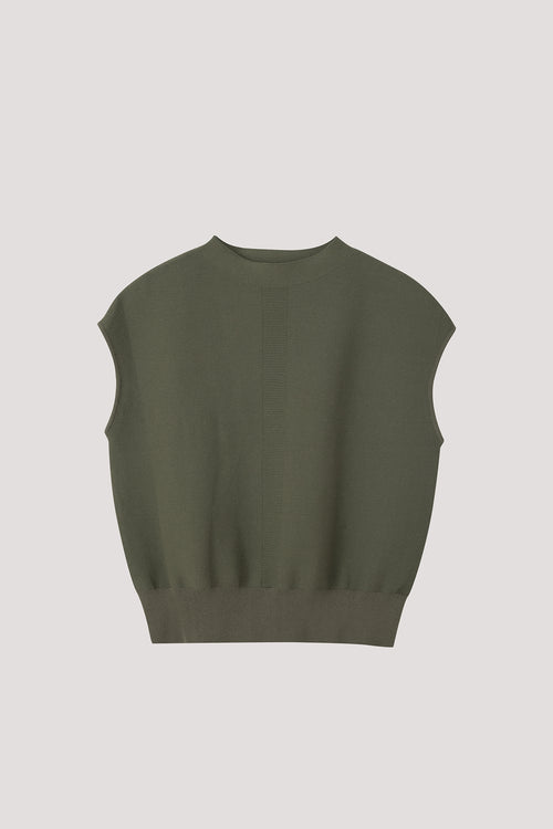 color:MOSS