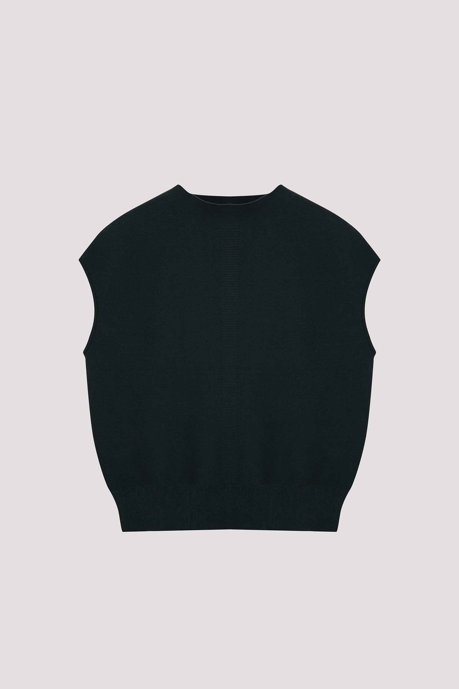 color:DARK GREEN