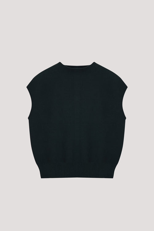 color:DARK GREEN