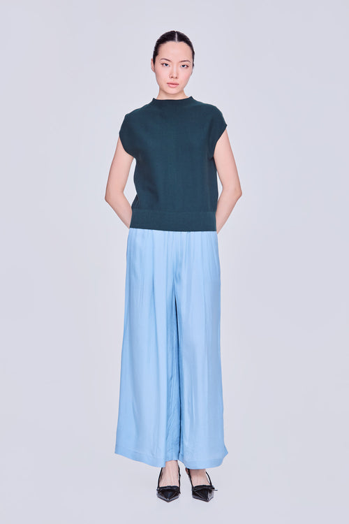 color:DARK GREEN