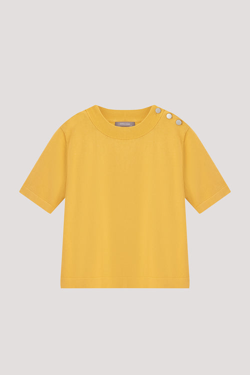 color:MELLOW