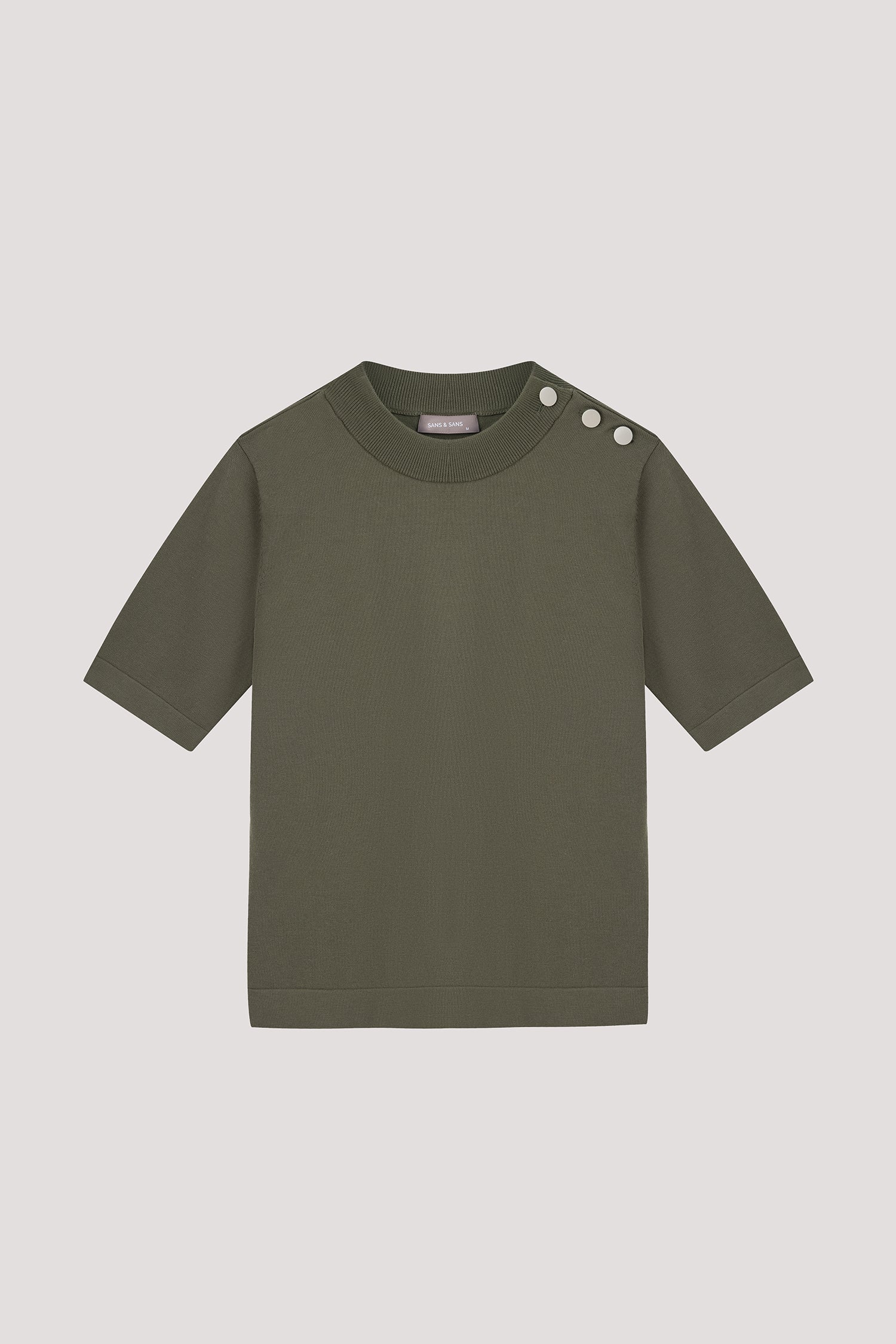 color:MOSS