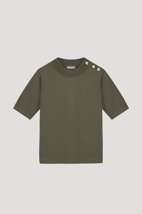 color:MOSS