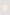color:BEIGE