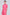 color:HOT PINK