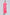 color:HOT PINK