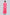 color:HOT PINK