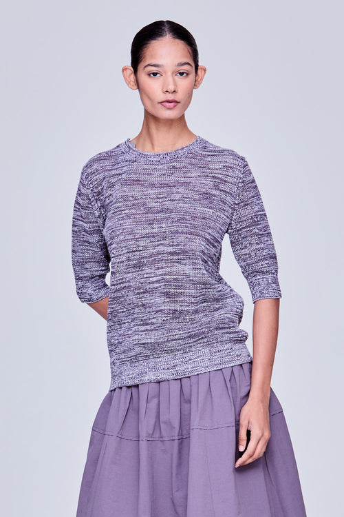 color:EGG PLANT