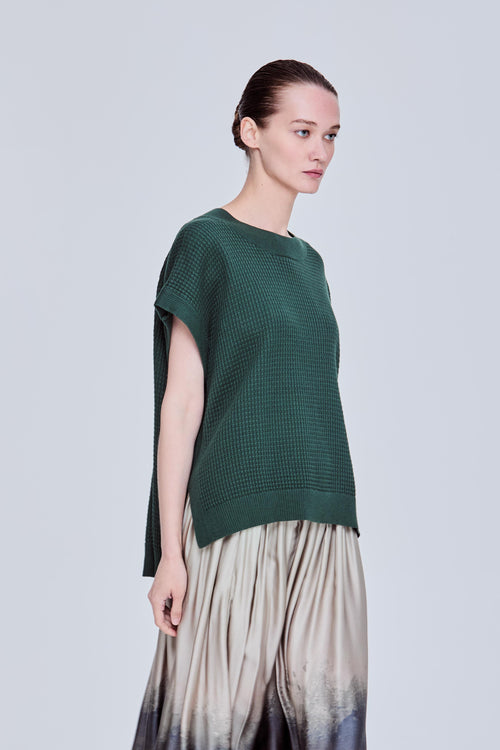 color:DARK GREEN