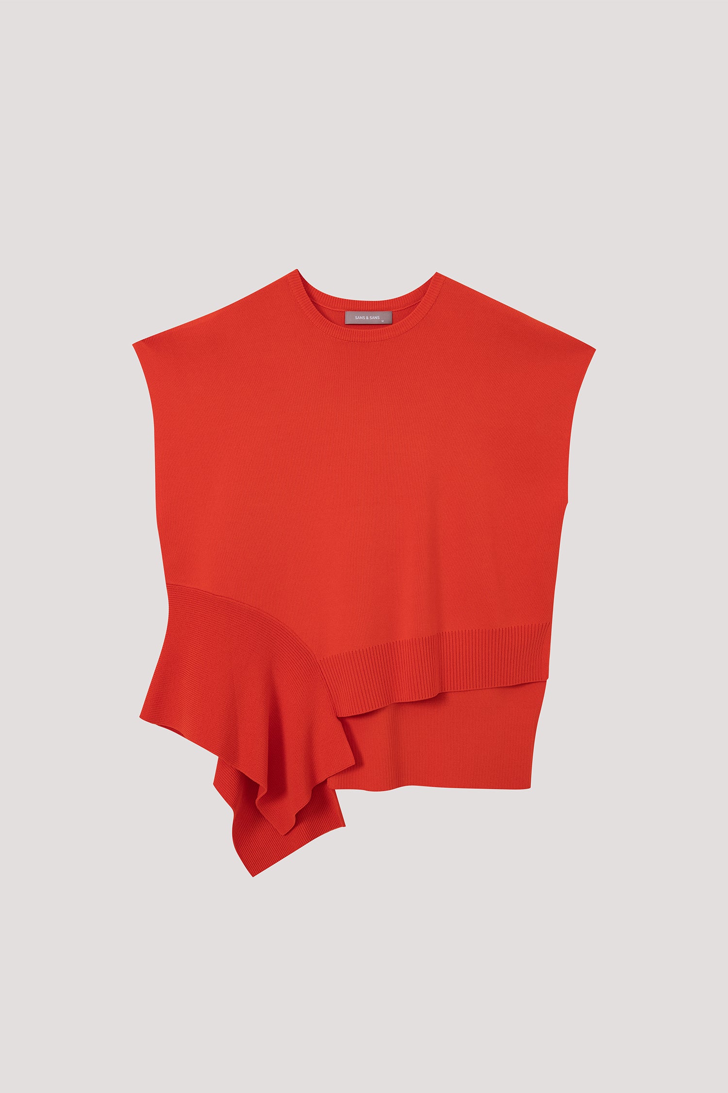 color:TANGERINE