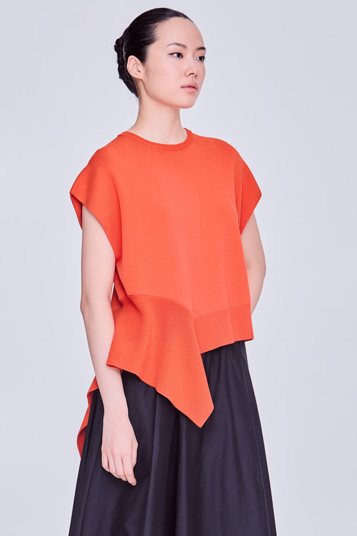 color:TANGERINE