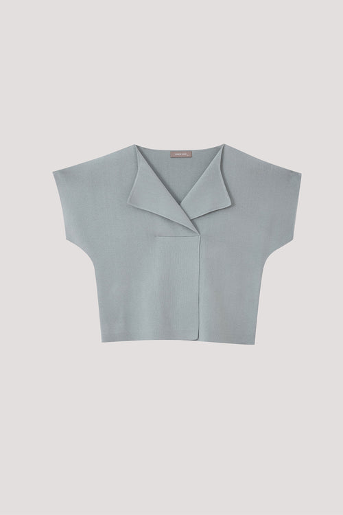 color:AQUA BLUE