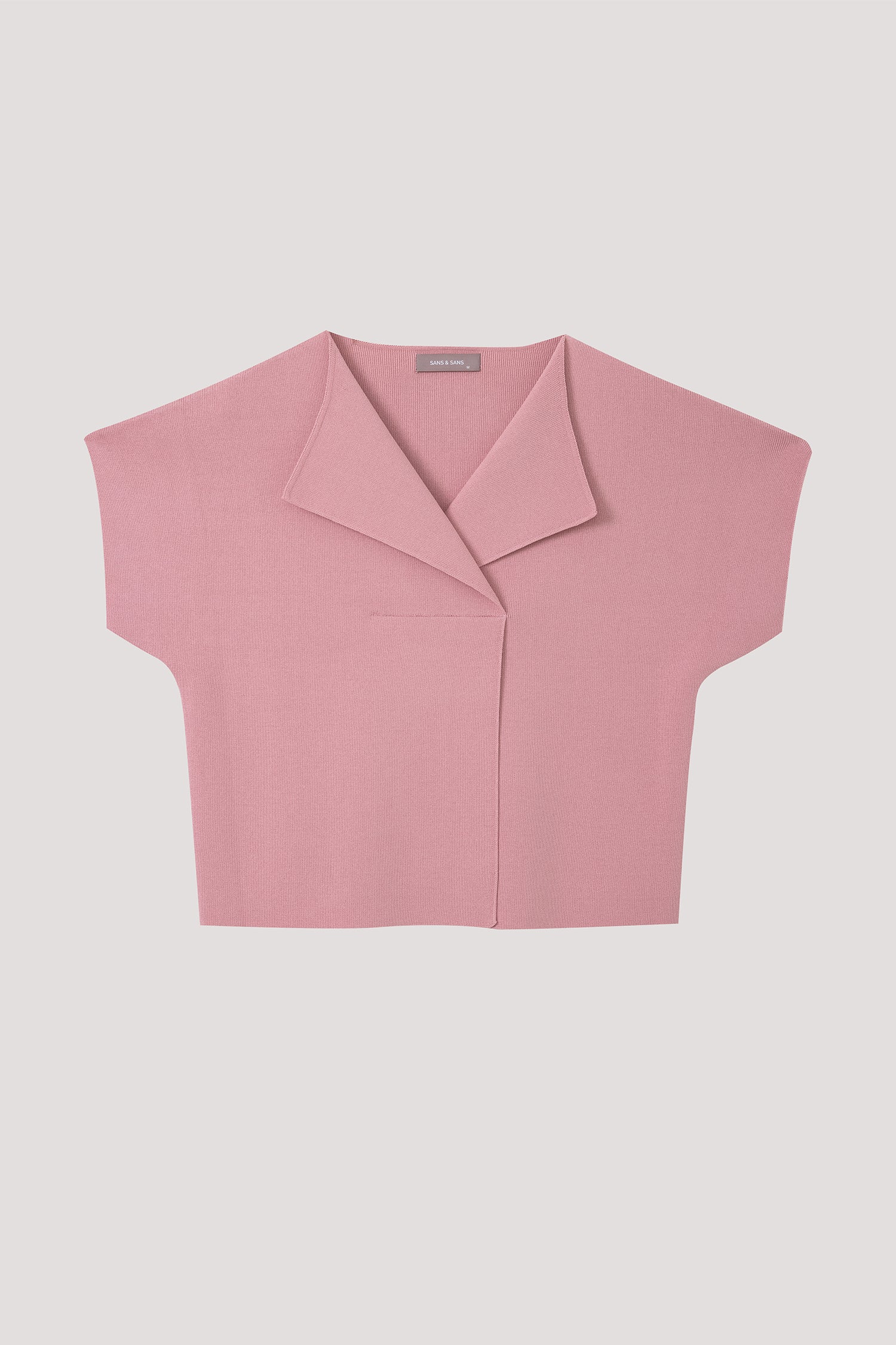 color:BLUSH