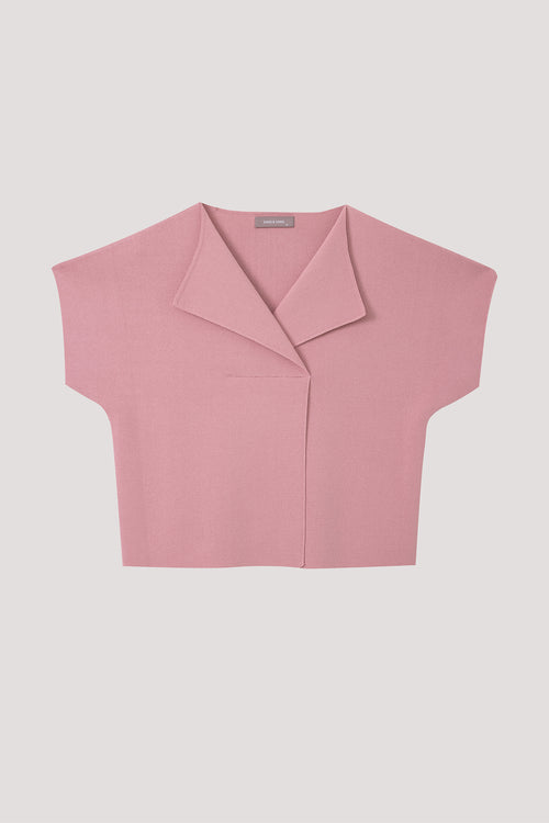 color:BLUSH