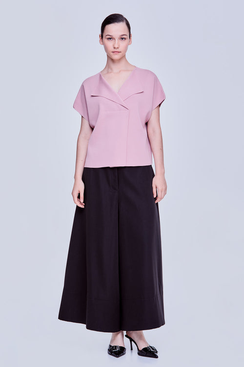 color:BLUSH